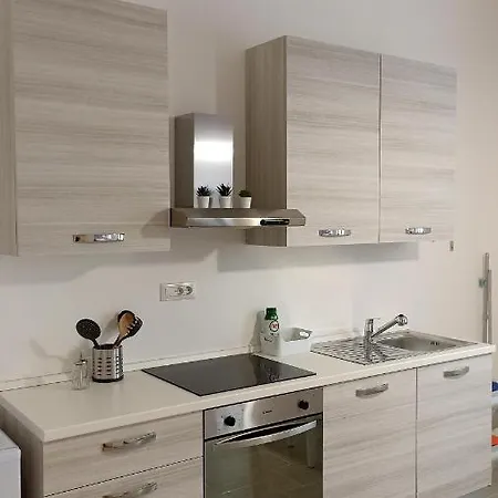 Il Glicine - Monolocale Apartment Paciano Exterior photo